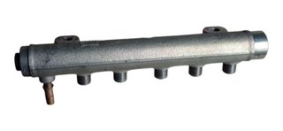 RAMPA INYECTORA 8200347593
