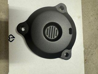 Tapa Max 560