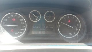BYD lancia 2015
