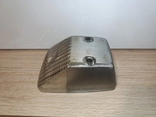 Intermitente Mercedes G