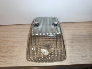 Intermitente Mercedes G