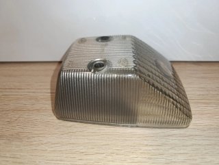 Intermitente Mercedes G