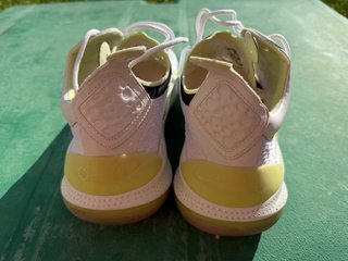 Nike Joyride CC3 Setter Talla 46