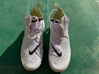 Nike Joyride CC3 Setter Talla 46