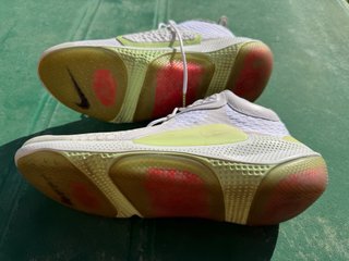 Nike Joyride CC3 Setter Talla 46