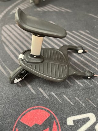 Patinete Bugaboo Bee