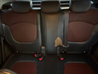 Renault Captur 2016