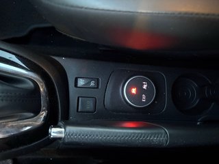 Renault Captur 2016