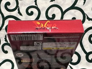 SaGa: Makai Toushi Saga WonderSwan Color