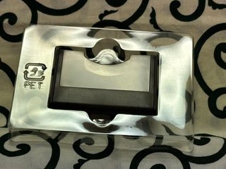 SaGa: Makai Toushi Saga WonderSwan Color