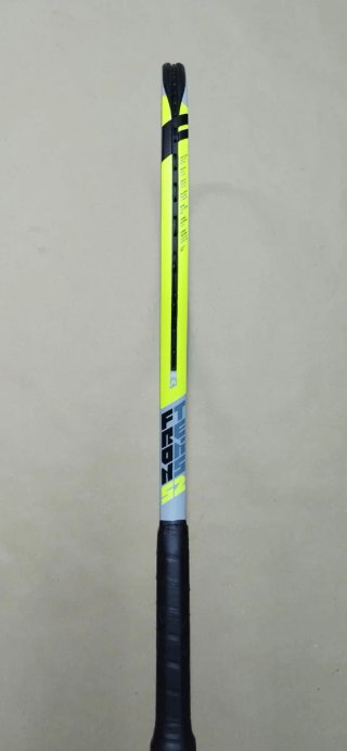 Head S2 Frontenis (245 grs.)
