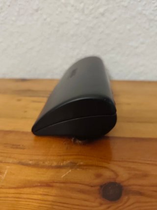 Funda rígida gafas de sol Hugo Boss