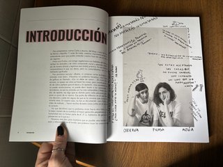 Libro recetas veganas - No matarás