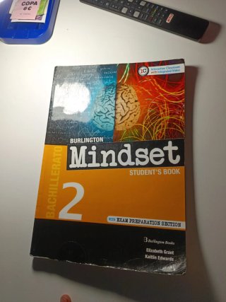 Bach 2 Mindset Sb Spa 2021