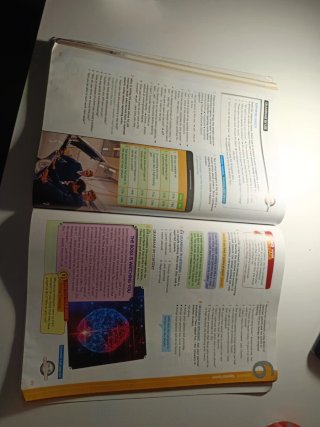Bach 2 Mindset Sb Spa 2021