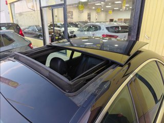 Mercedes-Benz Clase C C 220 d