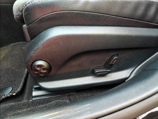 Mercedes-Benz Clase C C 220 d