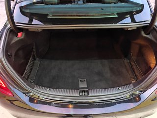 Mercedes-Benz Clase C C 220 d