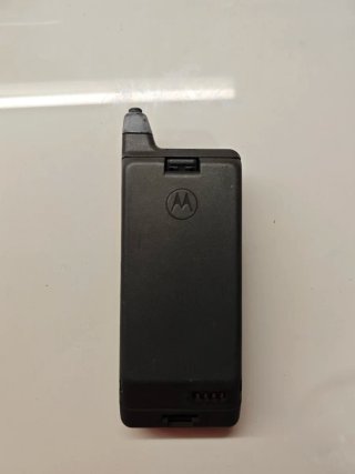 Teléfono Motorola Executive Phone 2 Vintage