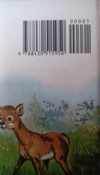 Libro 222 adivinanzas populares (1988)