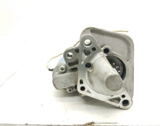 Renault 113897 motor arranque clio iii 4980181