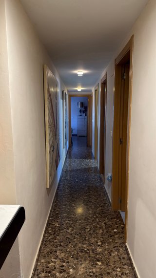 Piso en venta