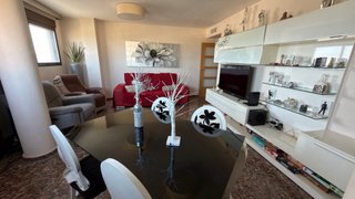 Piso en venta