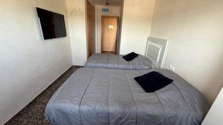 Piso en venta