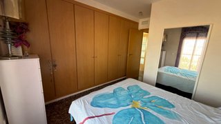 Piso en venta
