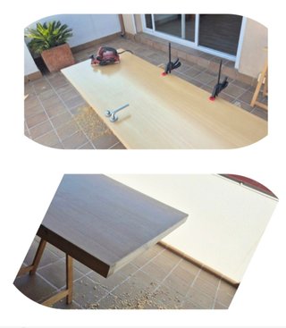 Instalador | Montador | Parquet | Tarima
