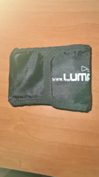 Cepo para moto