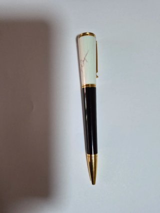 2 Penne Montblanc e 1 Parker Nuove