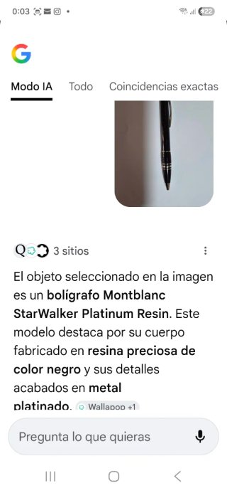 2 Penne Montblanc e 1 Parker Nuove