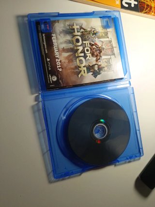 Watch Dogs 2 PS4