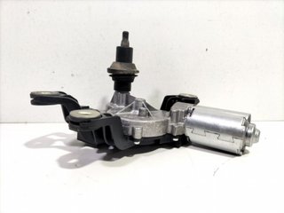 MOTOR LIMPIA TRASERO 5K6955711B