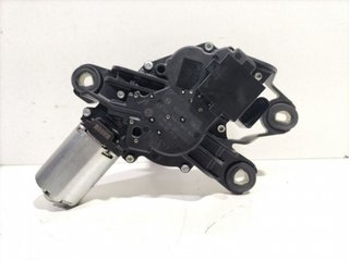 MOTOR LIMPIA TRASERO 5K6955711B
