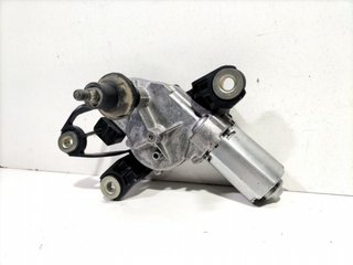MOTOR LIMPIA TRASERO 5K6955711B