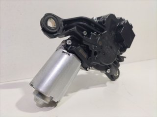 MOTOR LIMPIA TRASERO 5K6955711B