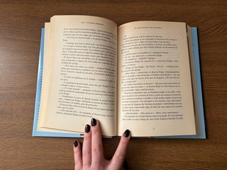 Libro La clave secreta del universo. Hawkins
