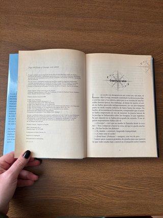 Libro La clave secreta del universo. Hawkins