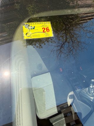 Ford Grand C-MAX 2015