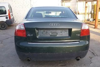 06b911023 motor arranque audi a4 berlina 4297826