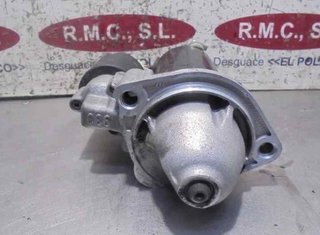 06b911023 motor arranque audi a4 berlina 4297826