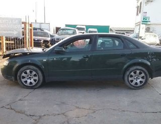06b911023 motor arranque audi a4 berlina 4297826