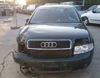 06b911023 motor arranque audi a4 berlina 4297826