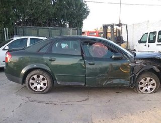 06b911023 motor arranque audi a4 berlina 4297826