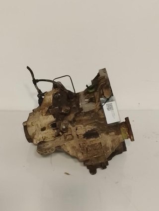 Seat 1959 eay caja cambios ibiza 1.9 d mt (64 cv)