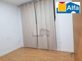Piso en venta en Ruta de la Plata en Cáceres