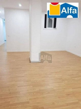 Piso en venta en Ruta de la Plata en Cáceres