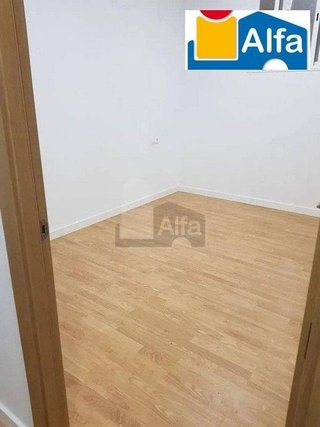 Piso en venta en Ruta de la Plata en Cáceres